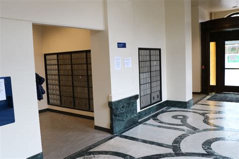 bellingham post office|us postal service bellingham wa.